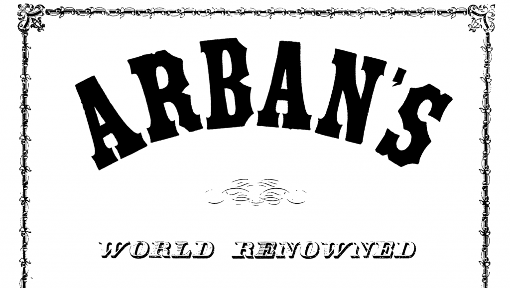 metodo arban trompeta pdf